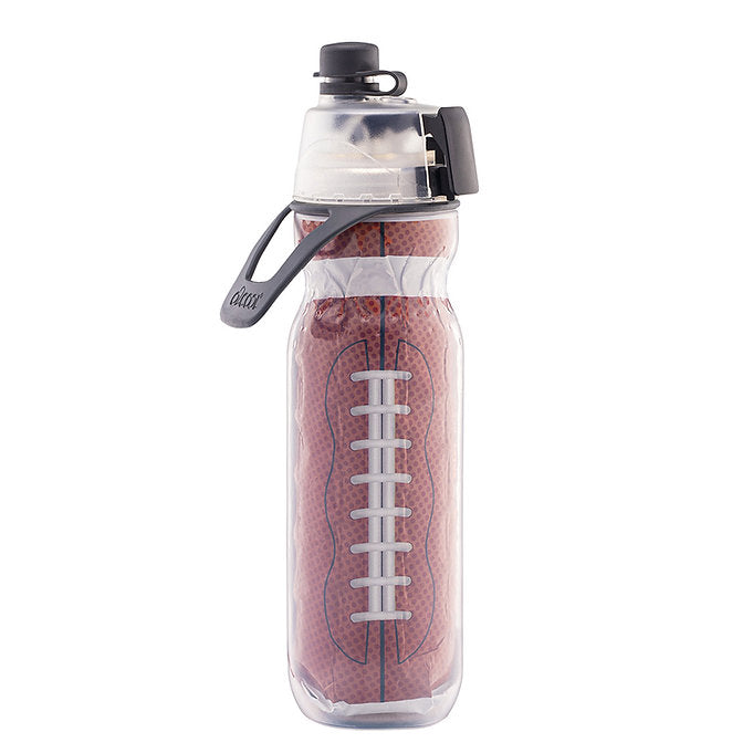 MIST 'N SIP FOOTBALL