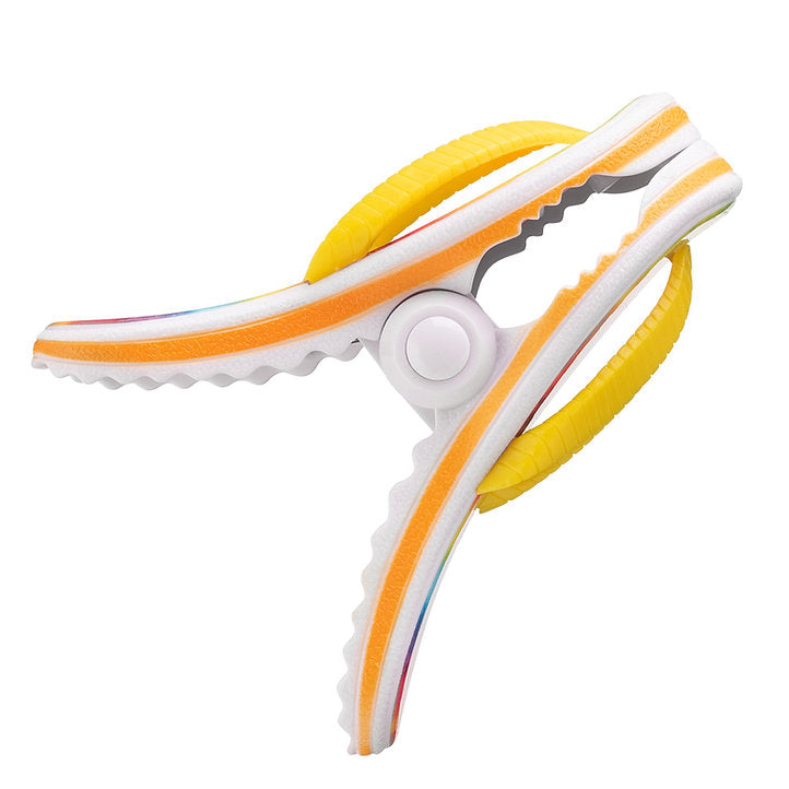 BOCA CLIPS
