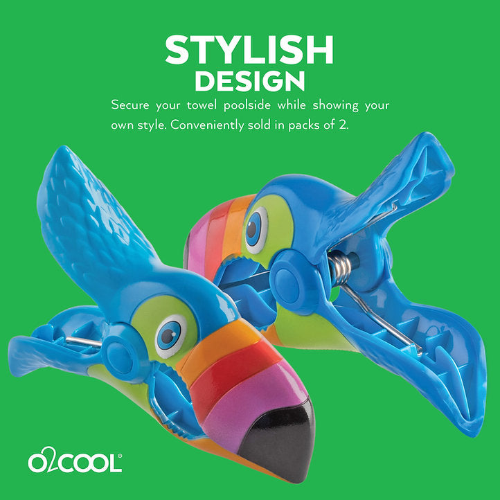 BOCA CLIP FLIP FLOP