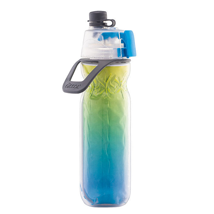 MIST 'N SIP® Vibrant Colors Collection