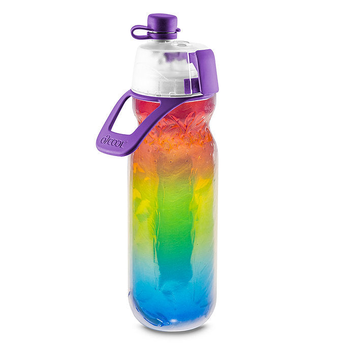 MIST 'N SIPå¨ Special Occasions Collection