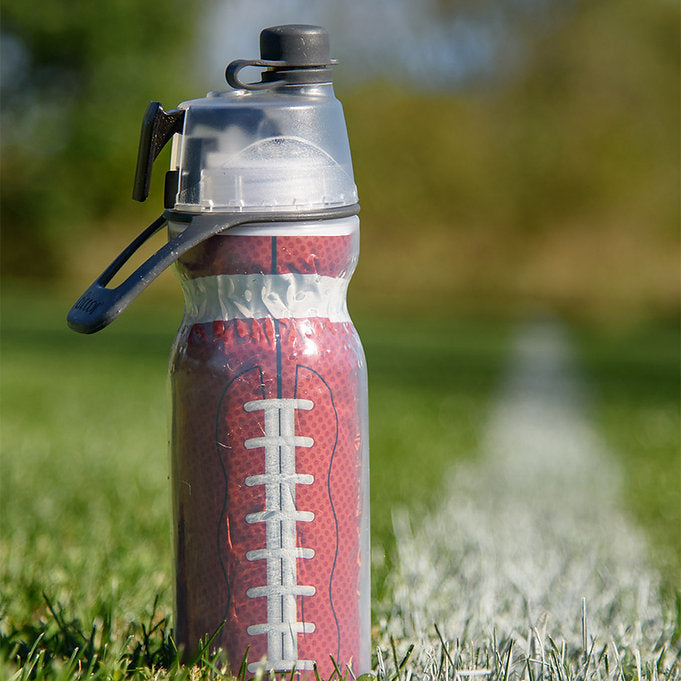 MIST 'N SIP FOOTBALL