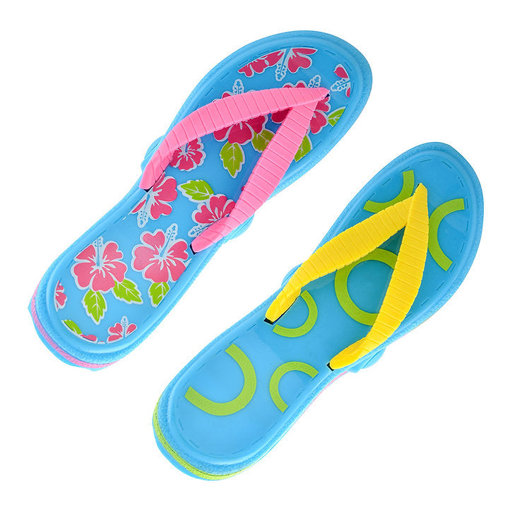 BOCA CLIPS
