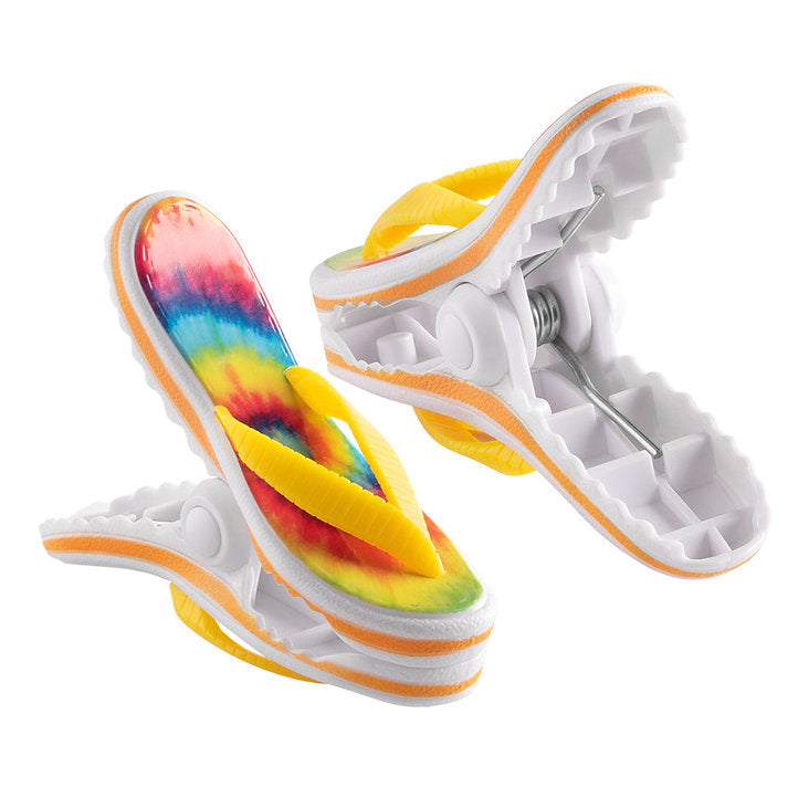 BOCA CLIPS