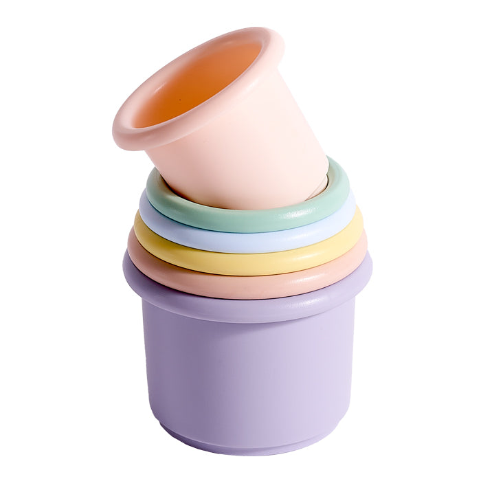 Sprout Ware Stacking Cups