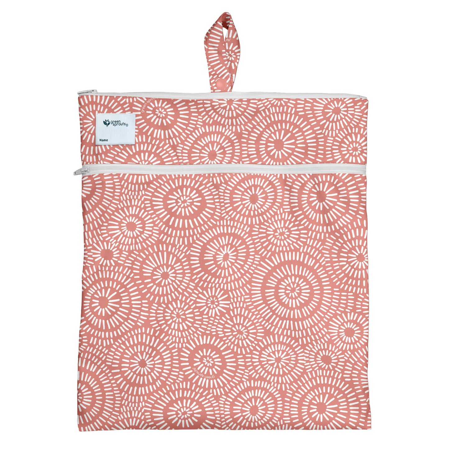 Eco Wet & Dry Bag