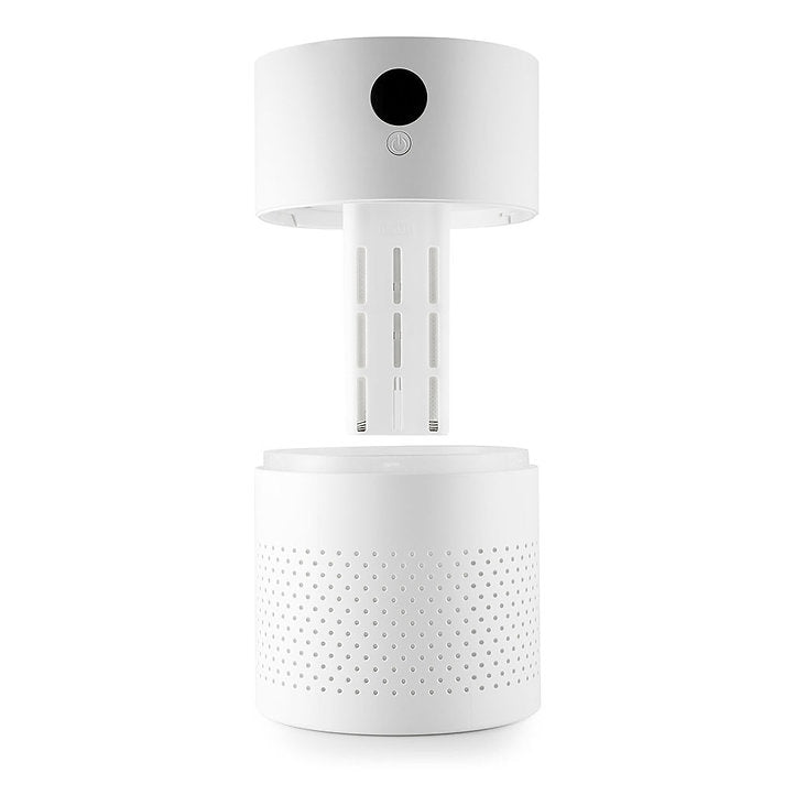 RECHARGEABLE DESKTOP 2L HUMIDIFIER