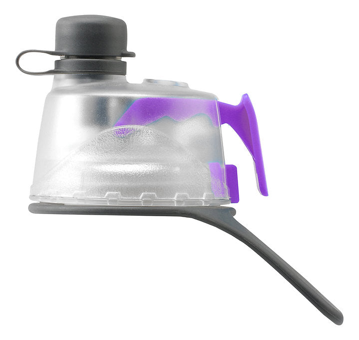 Mist 'N Sip Replacement Top