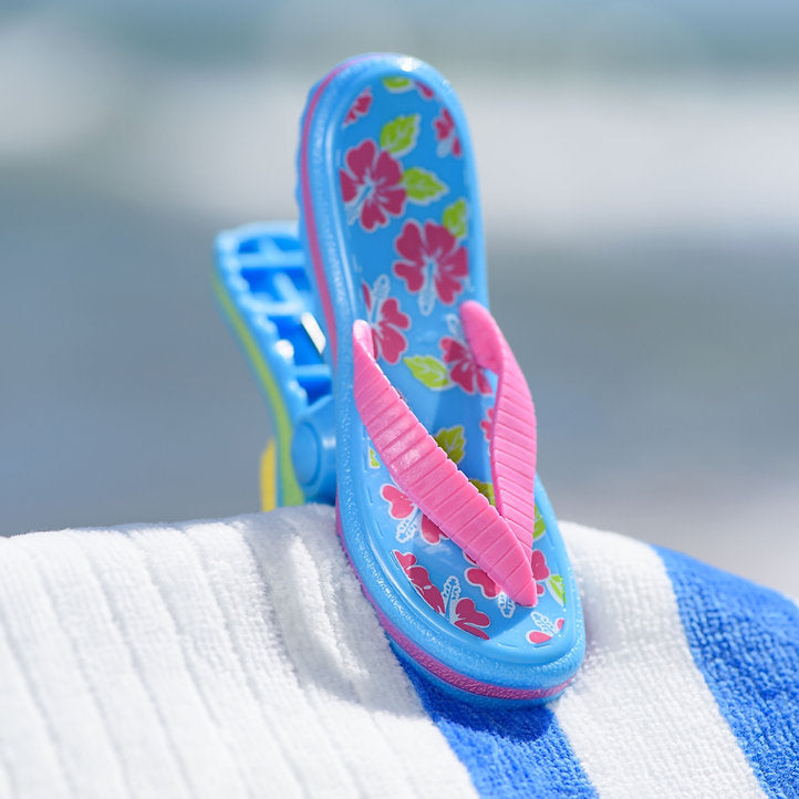 BOCA CLIP FLIP FLOP