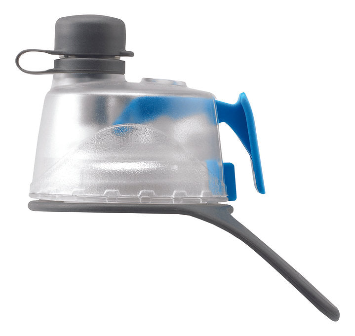 Mist 'N Sip Replacement Top