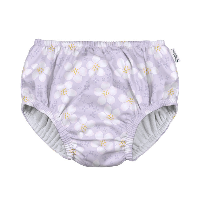 Eco Pull-up Swim Diaper - Past Season