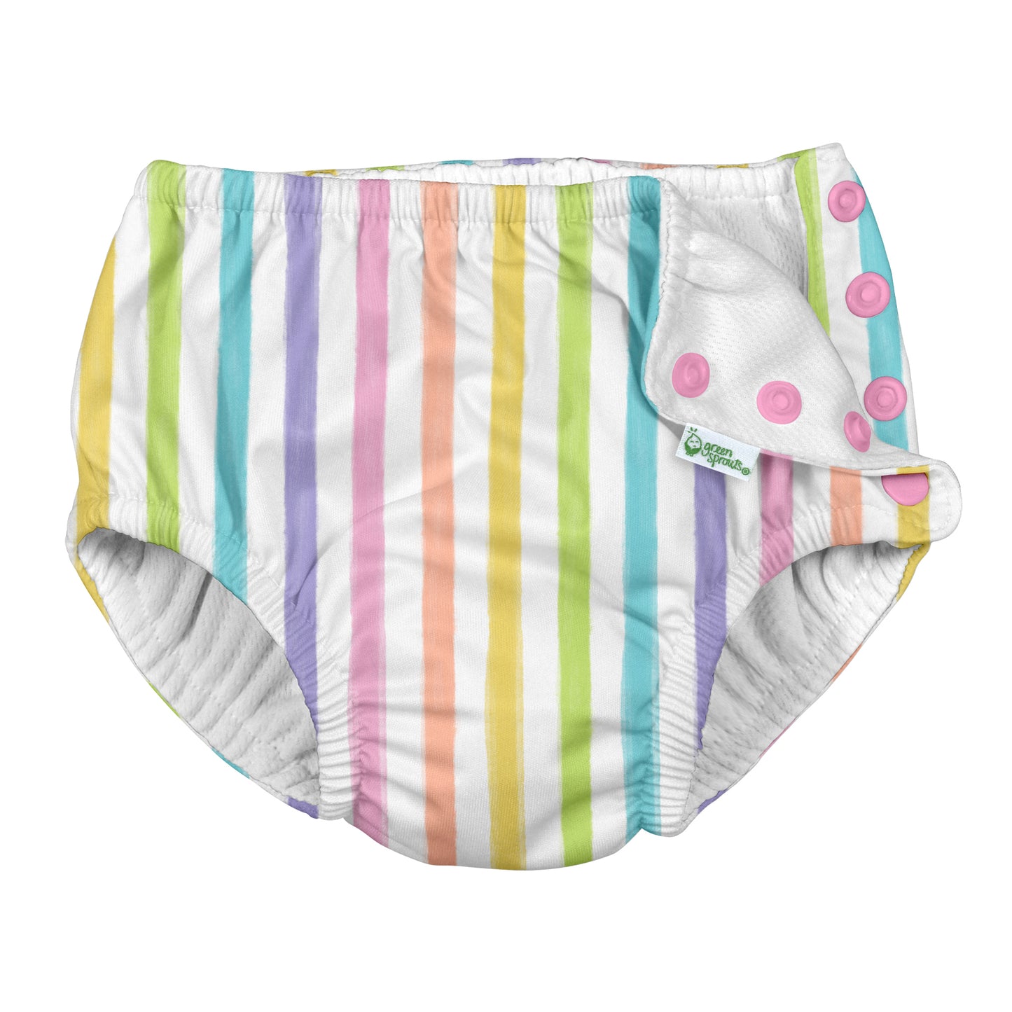 Snap Swim Diaper (Legacy Collection)
