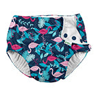Snap Swim Diaper (Legacy Collection)