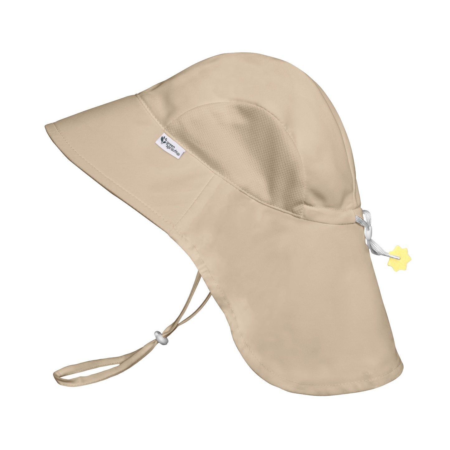 Adventure Sun Protection Hat