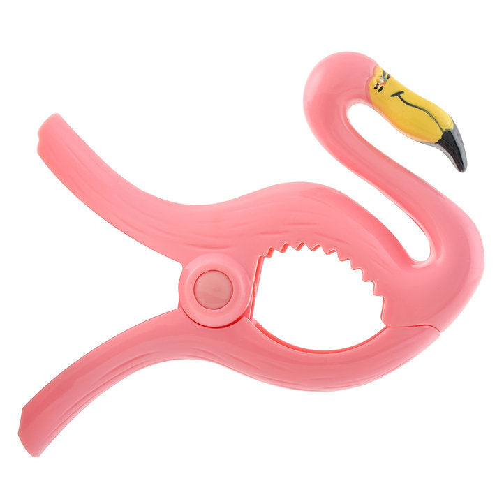 BOCA CLIPS