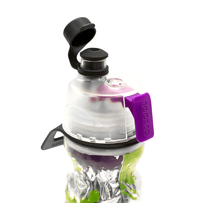 MIST 'N SIP SPLASH