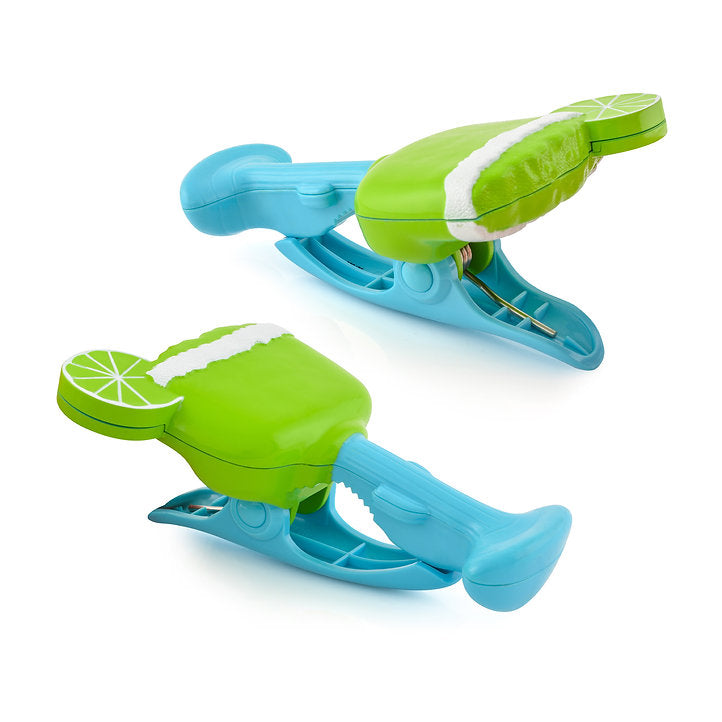 BOCA CLIPS