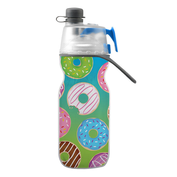 KID'S MIST 'N SIP DONUTS