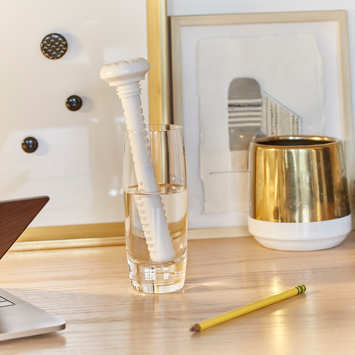 WAND HUMIDIFIER