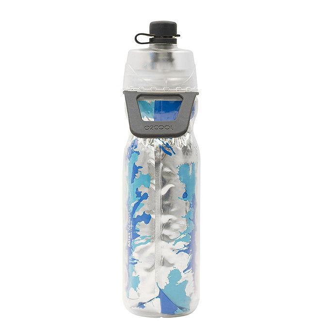 MIST 'N SIP SPLASH
