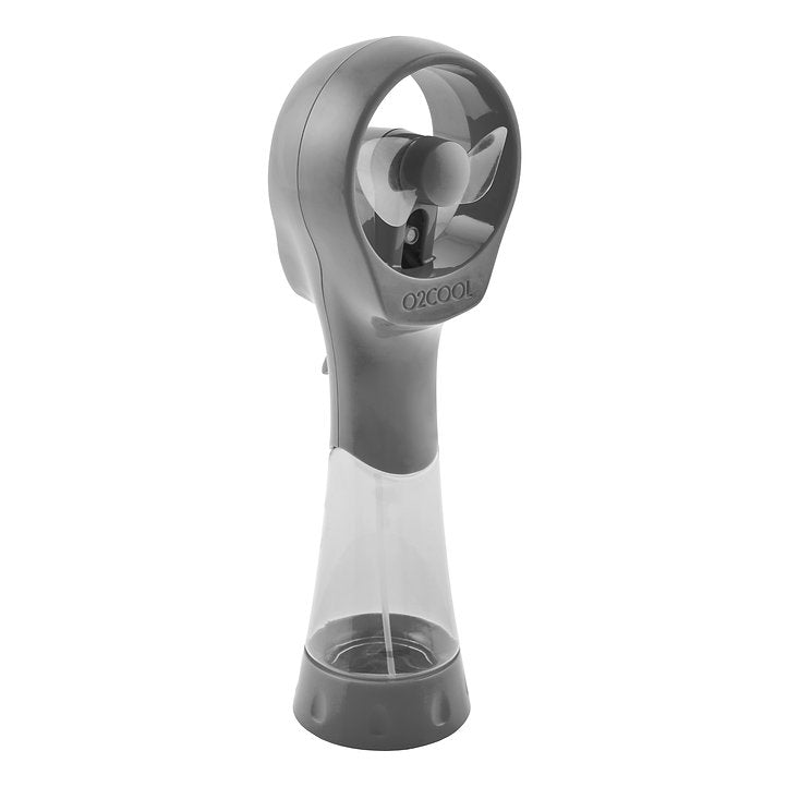 Elite Misting Fan