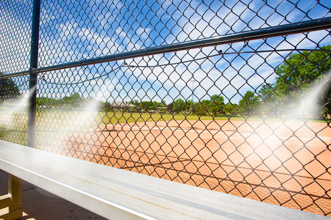 MISTING ROPE