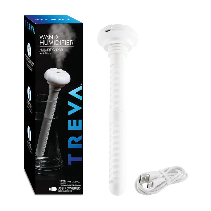 WAND HUMIDIFIER