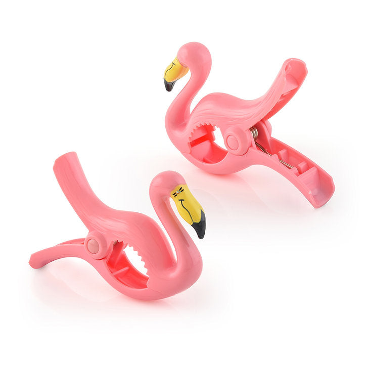BOCA CLIPS