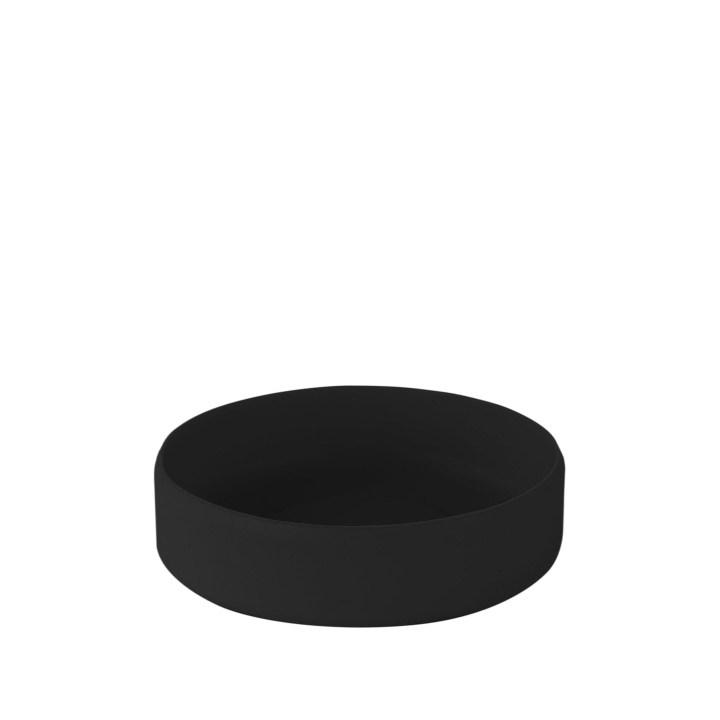 Black Shadow