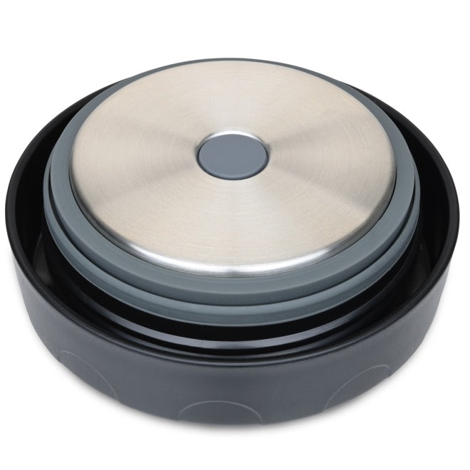 wide thermal 12oz/16oz lid