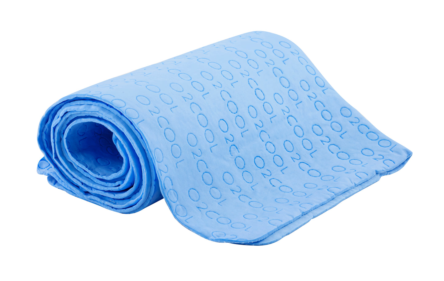 O2COOL ARCTICLOTH SPORT COOLING TOWEL ASSORT