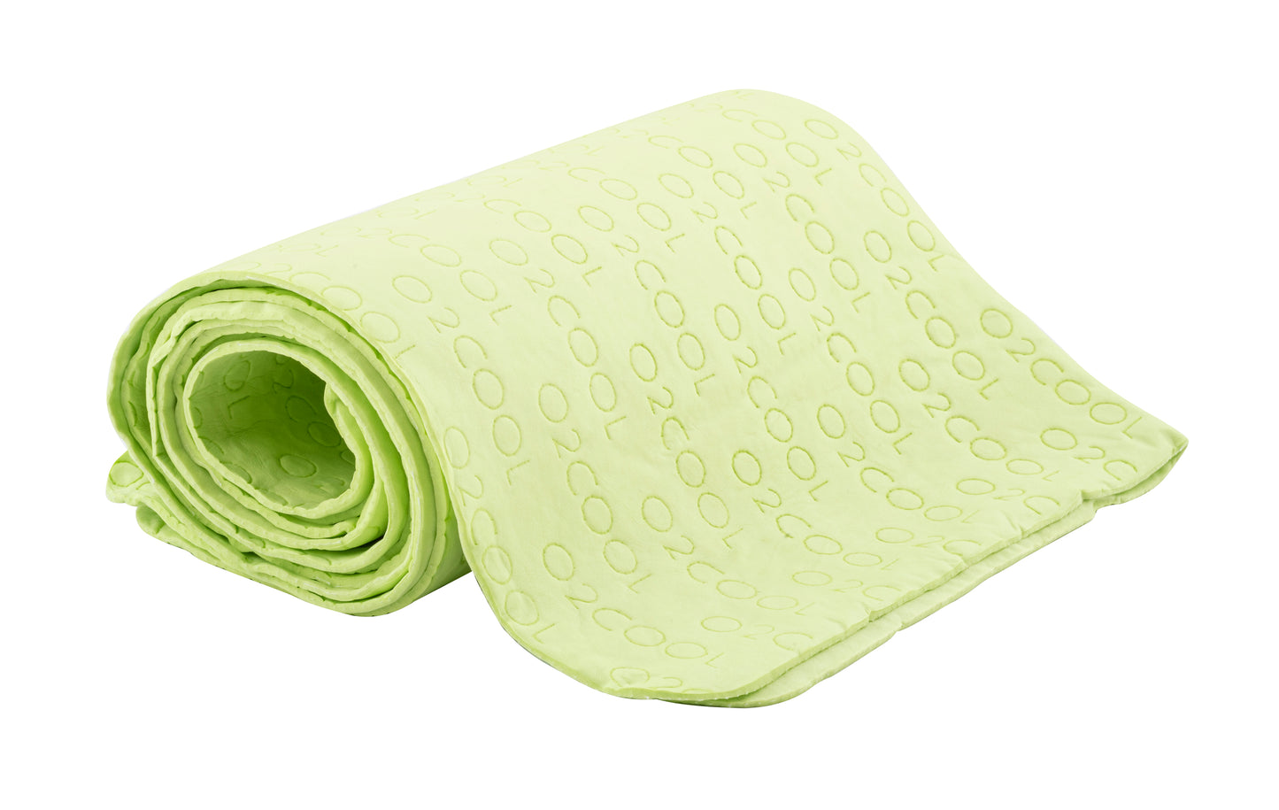 O2COOL ARCTICLOTH SPORT COOLING TOWEL ASSORT