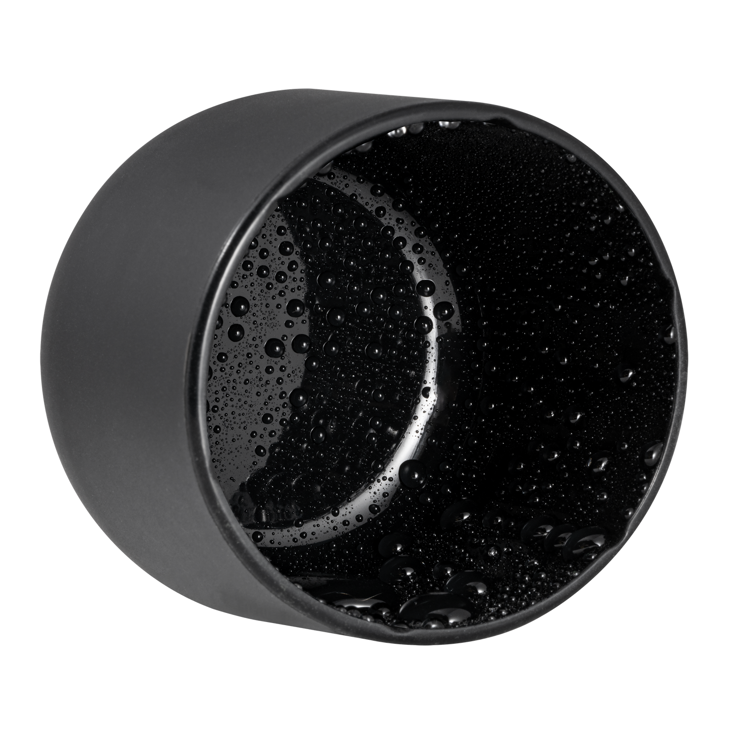 Decanter - TriMax Insulated Bottle