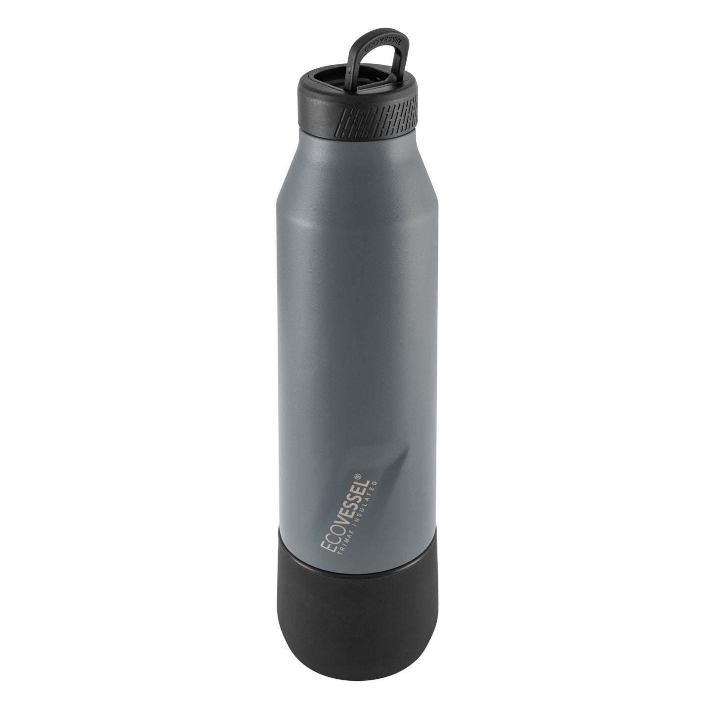 Decanter - TriMax Insulated Bottle