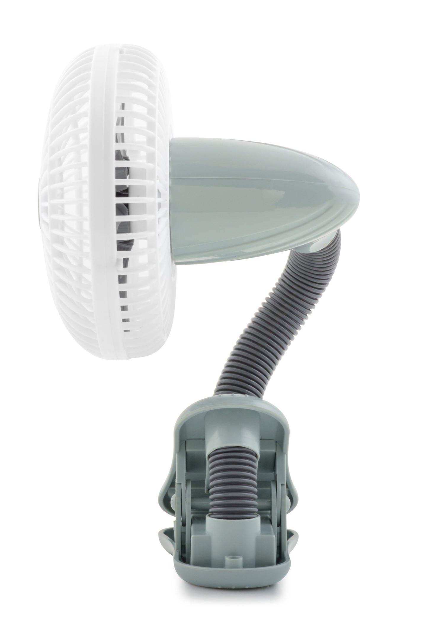4 Inch Cage Clip Fan