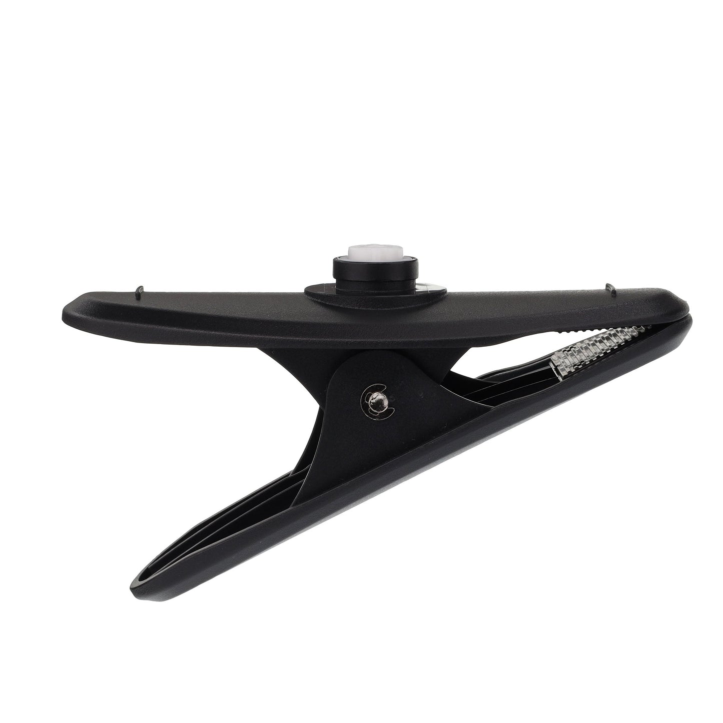 5" RECHARGEABLE CLIP FAN