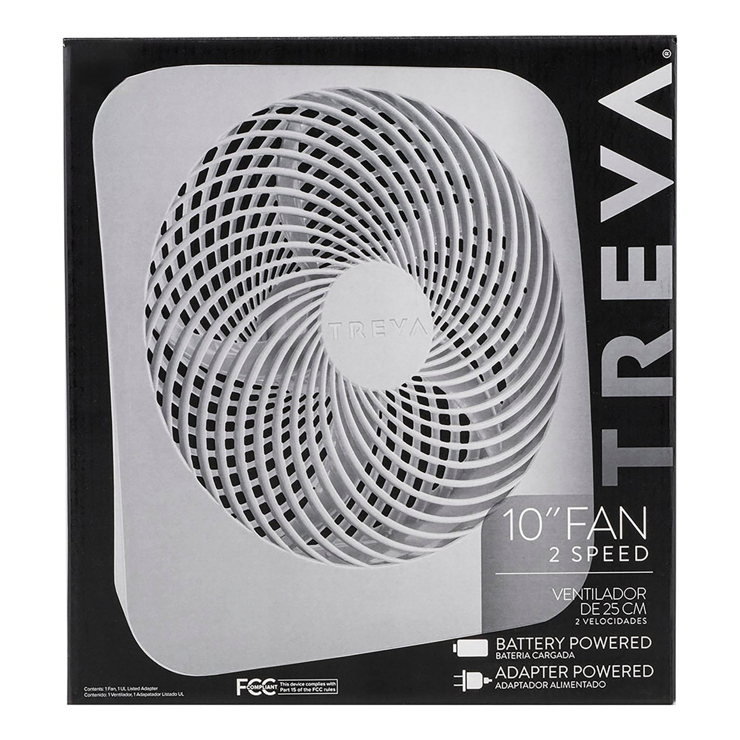 TRHC Samples - FD10802A0O004TRE