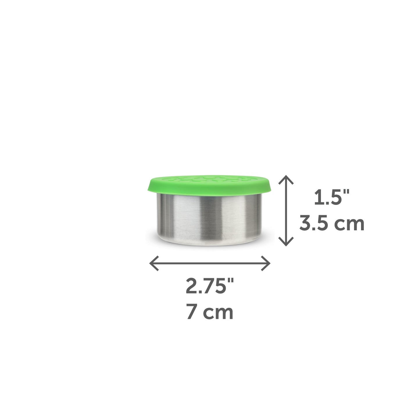 2.5 oz dips