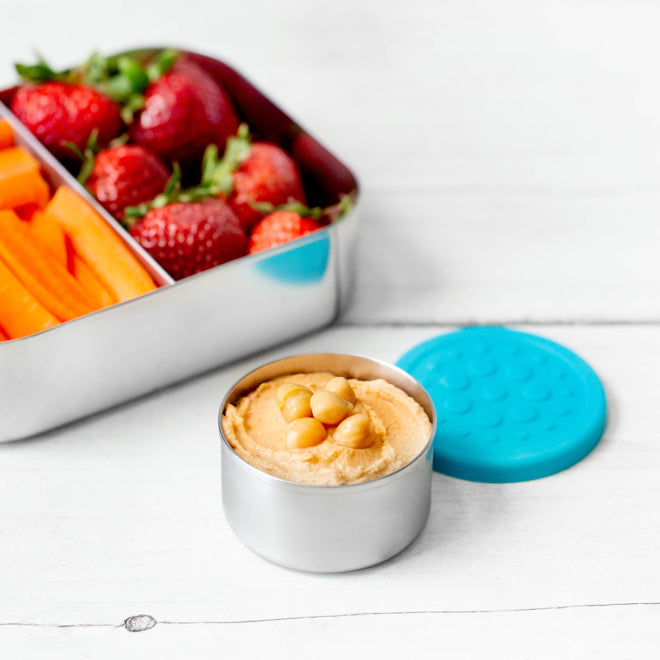 2.5 oz dips
