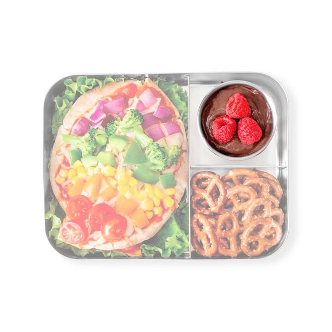 2.5 oz dips