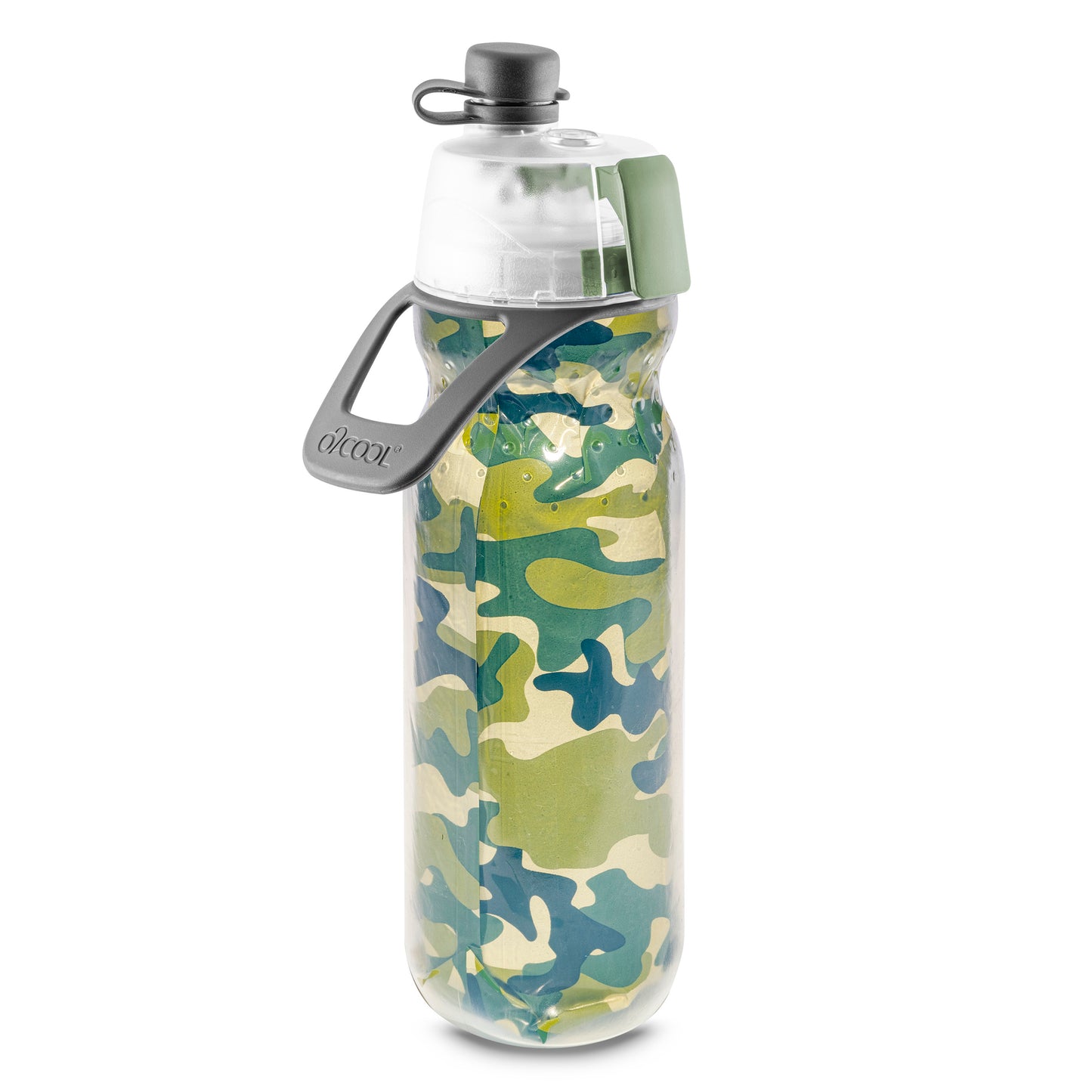 MIST 'N SIP® Vibrant Colors Collection