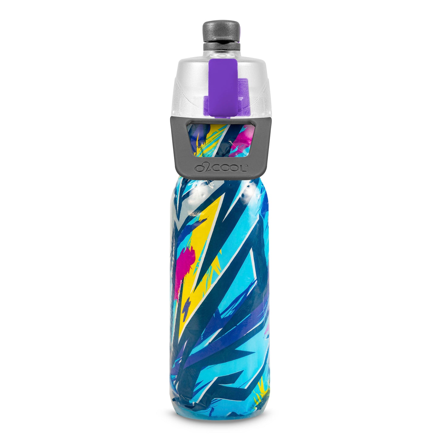 MNS Insulated ArcticSqueeze 20 oz - ANGLES