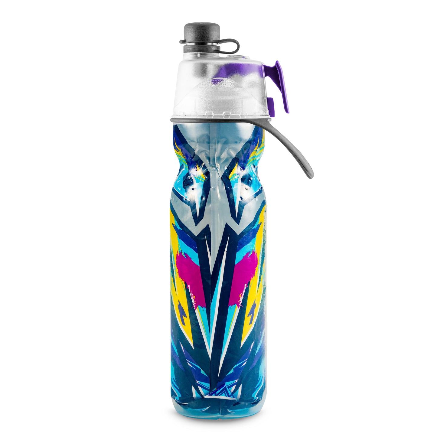 MNS Insulated ArcticSqueeze 20 oz - ANGLES