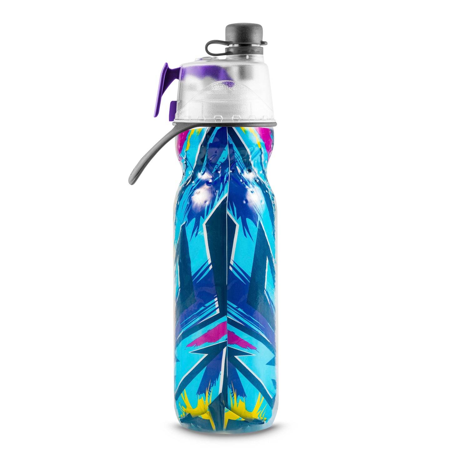 MNS Insulated ArcticSqueeze 20 oz - ANGLES