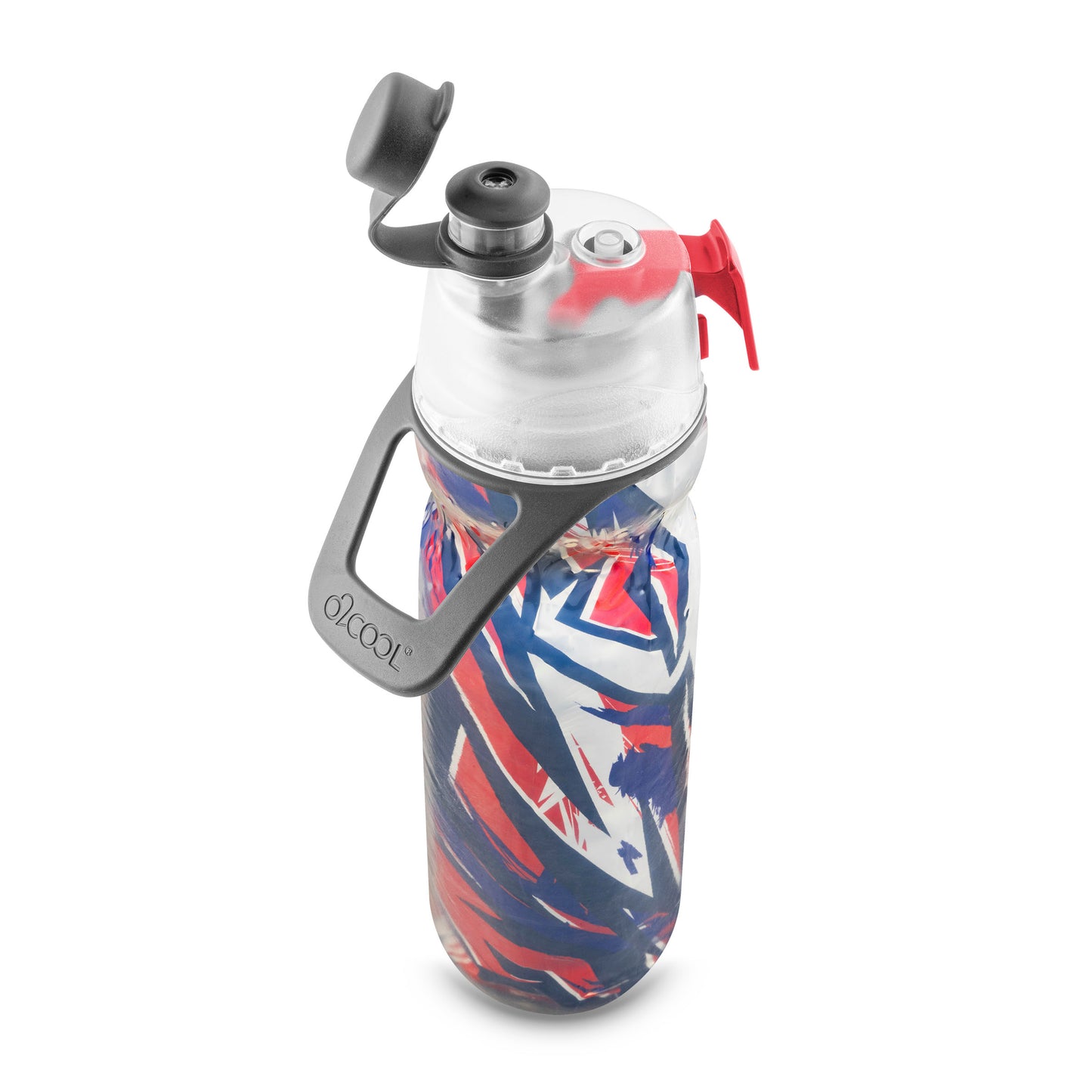 MNS Insulated ArcticSqueeze 20 oz - ANGLES