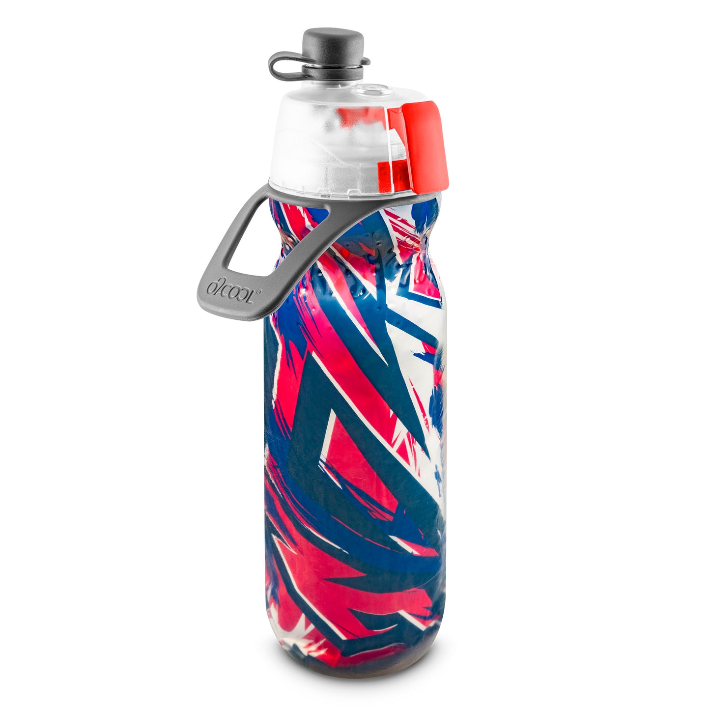 MNS Insulated ArcticSqueeze 20 oz - ANGLES
