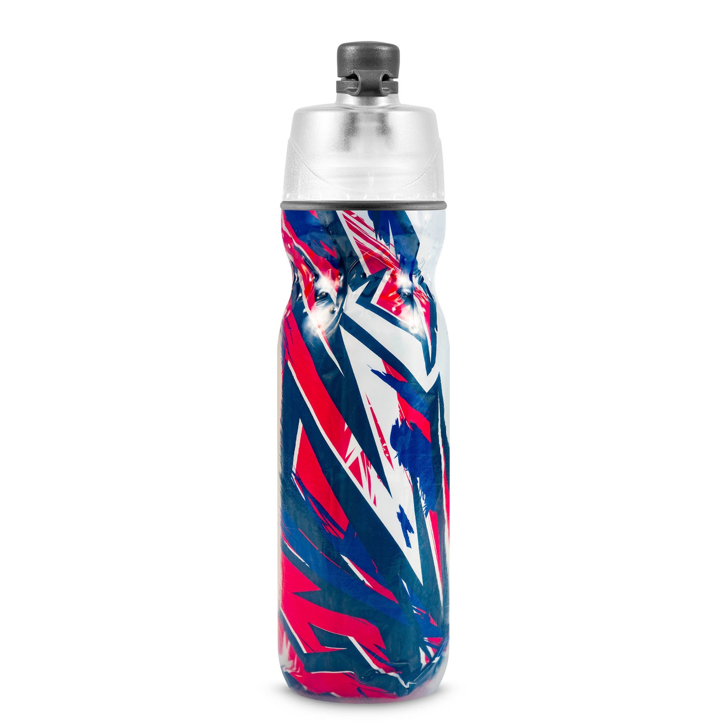 MNS Insulated ArcticSqueeze 20 oz - ANGLES