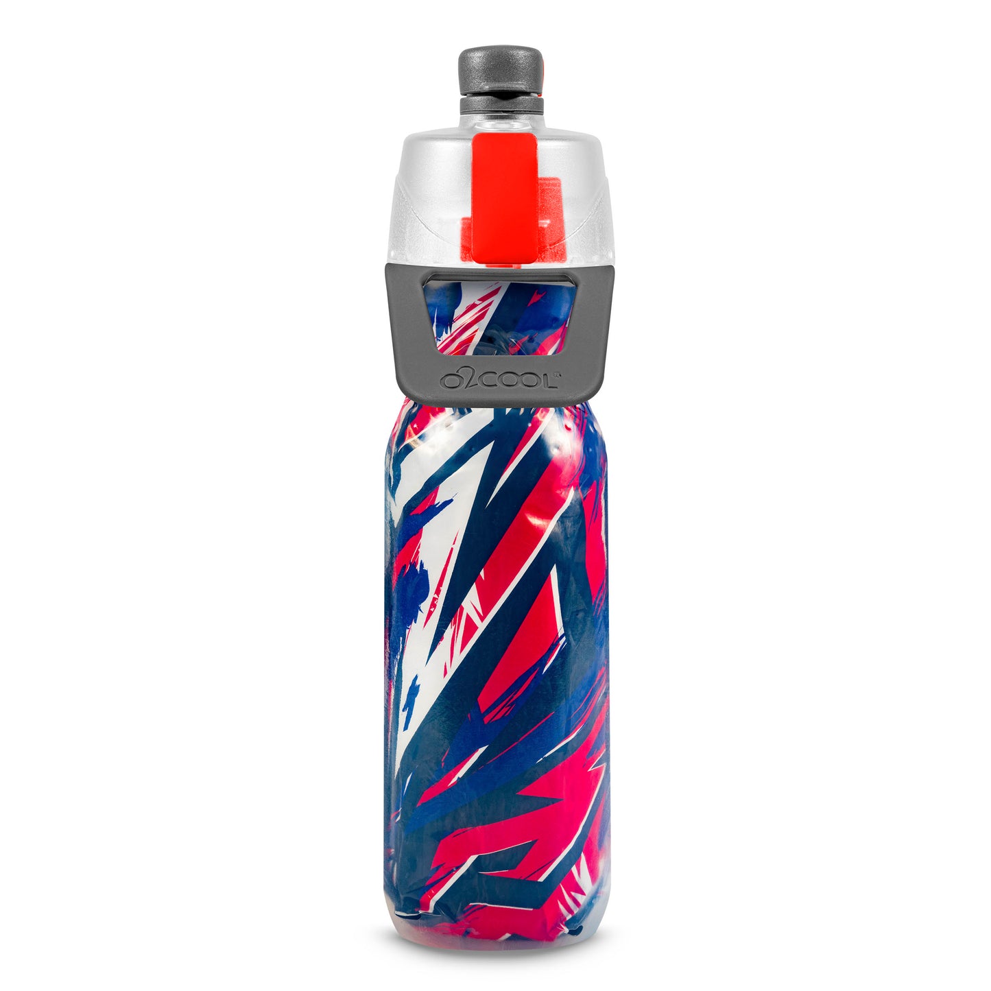 MNS Insulated ArcticSqueeze 20 oz - ANGLES