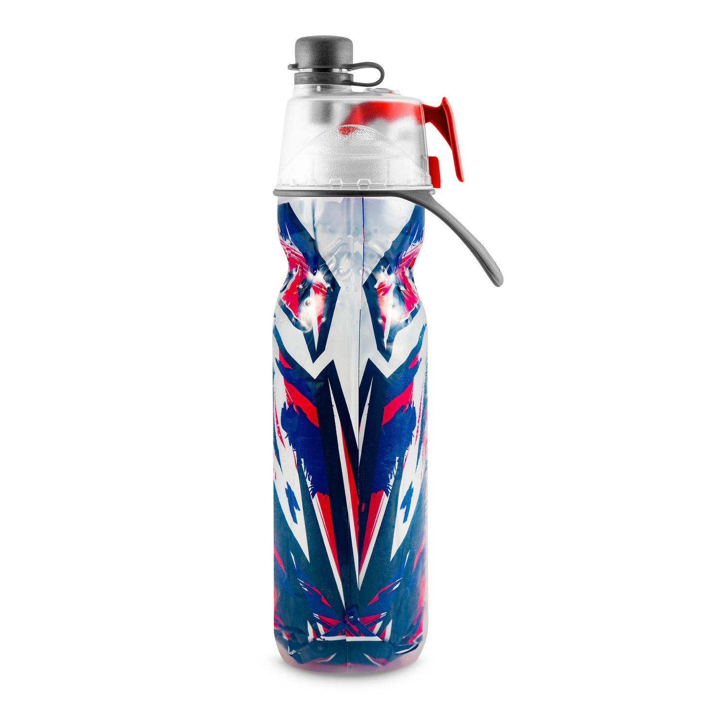 MNS Insulated ArcticSqueeze 20 oz - ANGLES