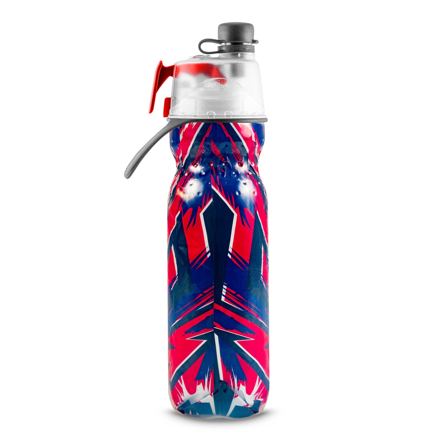 MNS Insulated ArcticSqueeze 20 oz - ANGLES